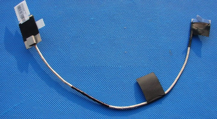 ASUS G750JW-1A 2D 1422-01MG000 LCD CABLE