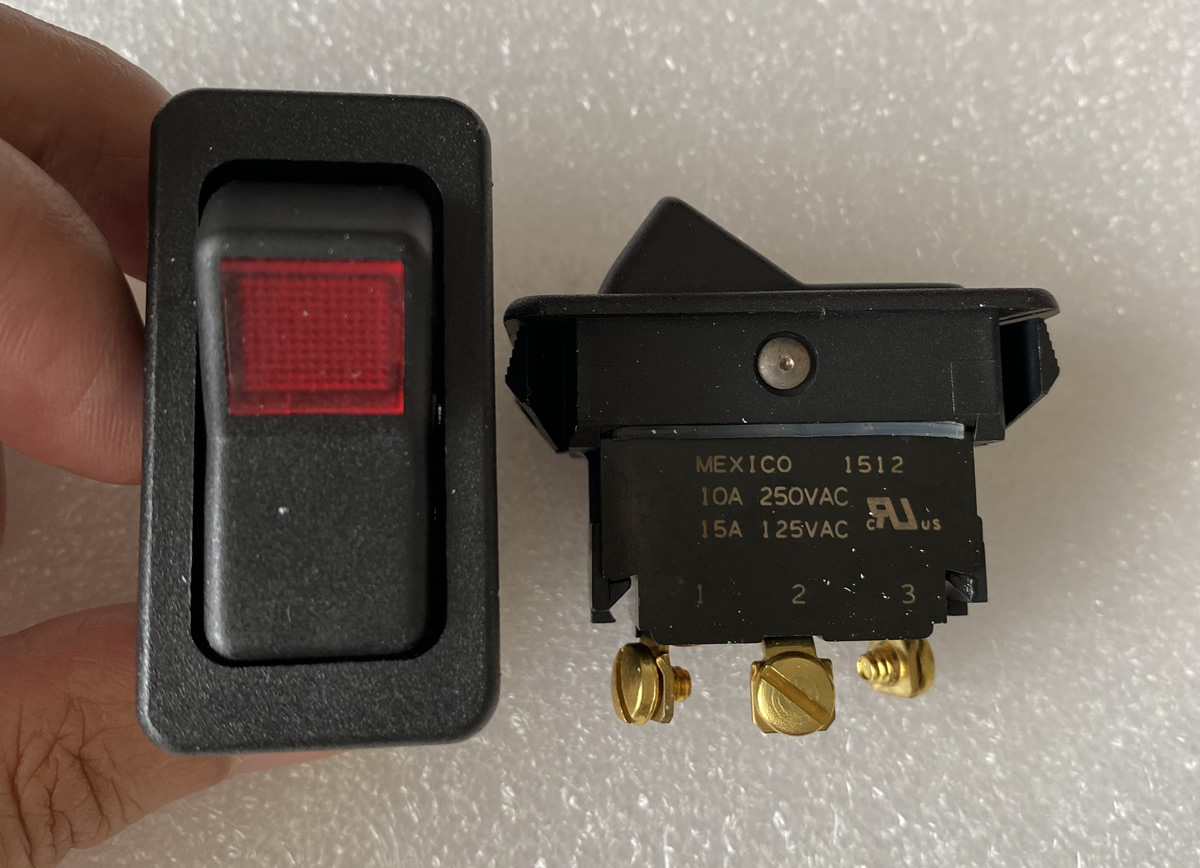 1512 MEXICO ETN SWITCH 10A