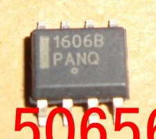 1606B NCP1606B 5pcs/lot