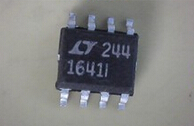 1641I LT1641IS8 LT SOP-8 5pcs/lot