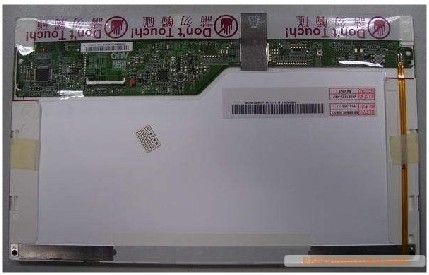 A089SW01 New A+ ASUS E900.901 LED