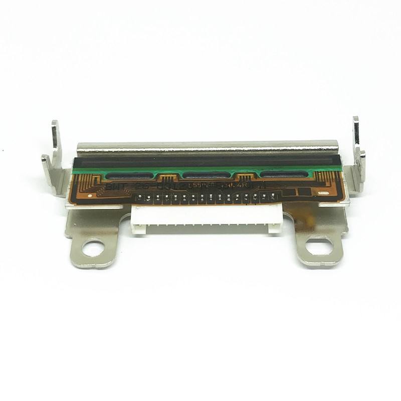 Intermec PC23d PC23D Thermal Printhead