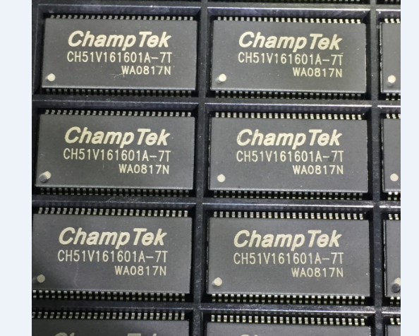 CH51V161601A-7T
