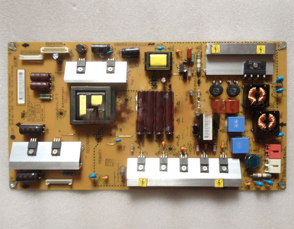 2300KPG084A-F PSLL-T805A power supply board