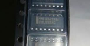 26LS31 26LS32 AM26LS31 AM26LS32 SOP5pcs/lot