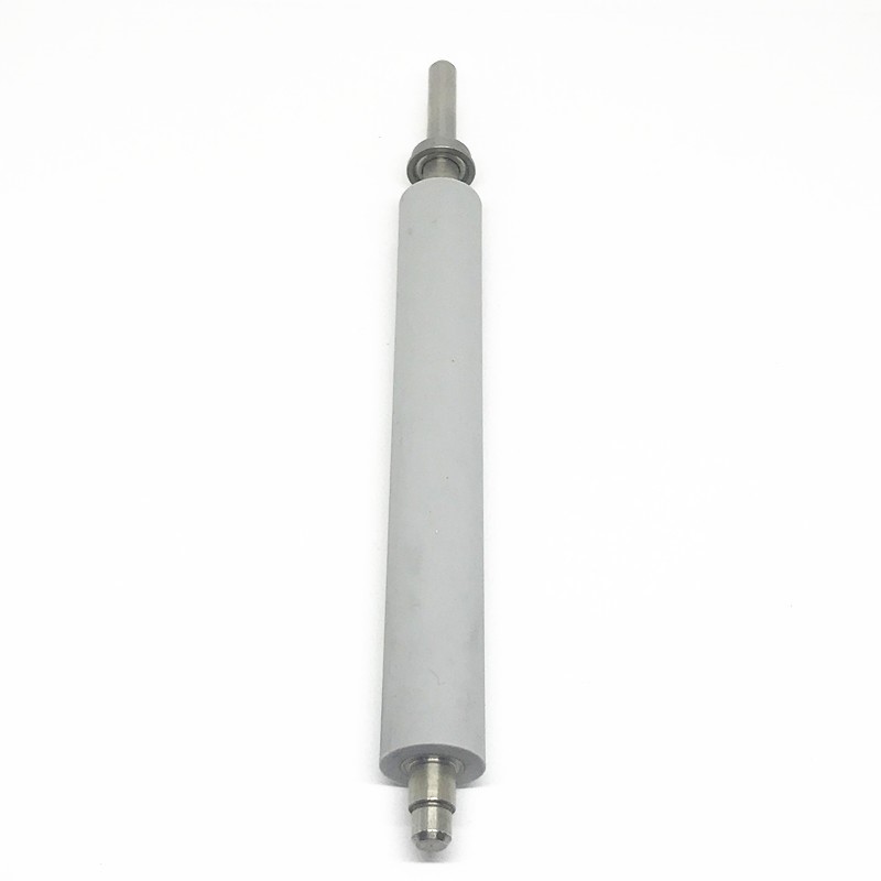 Intermec PX4I Rubber roller PX4I Rubber roller New