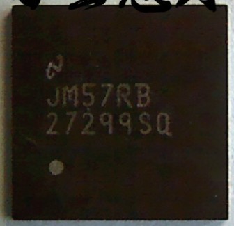 27299SQ