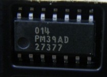 27377 NS 5pcs/lot