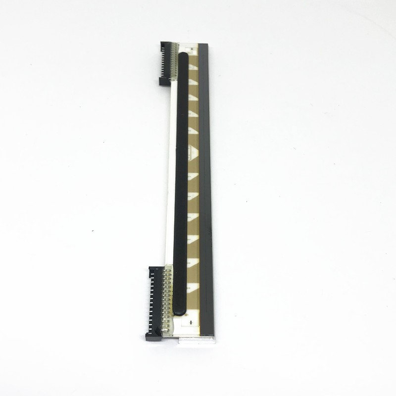 Intermec PD42 PD41 PD43 Printhead 200dpi Original