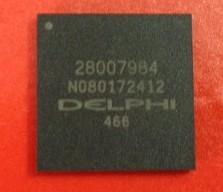 28007984 DELPHI 5pcs/lot
