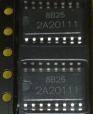 2A20111 HIT SOP-16 5pcs/lot