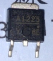 2SA1225 5pcs/lot