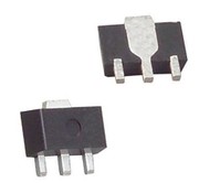 2SA2125-TD-E PNP 50V -3A SOT-89 SANYO 10pcs/lot