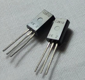 2SC2610 NPN  HIFI 5pcs/lot