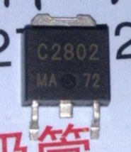2SC2802  5pcs/lot