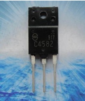 2SC4582 C4582 5PCS/LOT