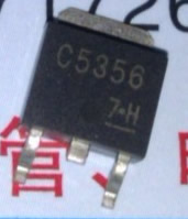 2SC5356 5pcs/lot