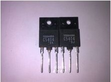 2SC5404 C5404 5pcs/lot