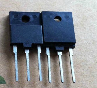 2SC6113 C6113 10PCS/LOT