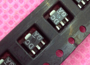 2SD1767 DC 0.7A 80V 50pcs/lot