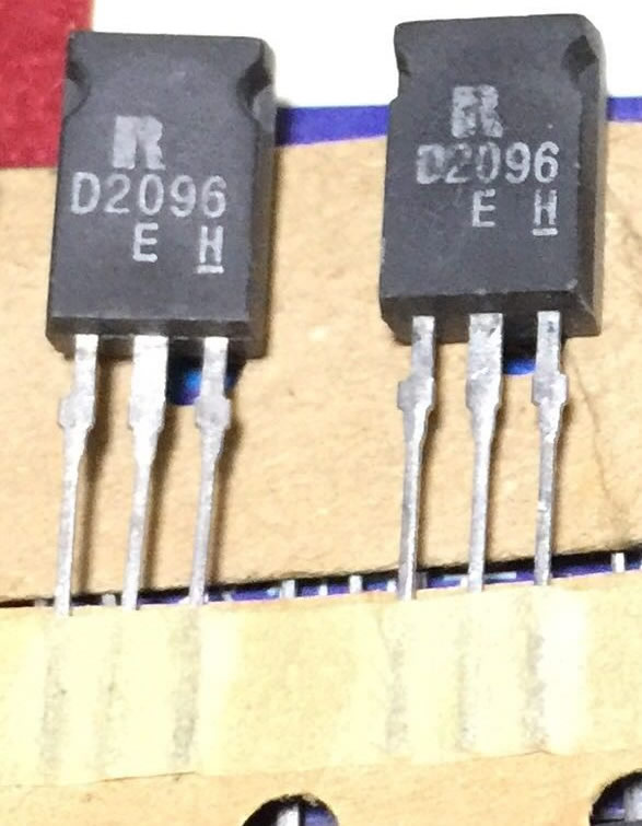 dc2096