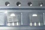 2SD875-R SOT-89 10PCS/LOT