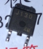 2SJ130 5pcs/lot