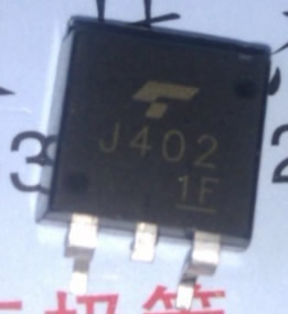 2SJ402 5pcs/lot