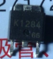 2SK1284 5pcs/lot