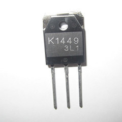 k1449 2sk1449 5pcs/lot