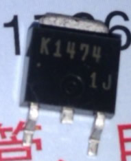 2SK1474  5pcs/lot