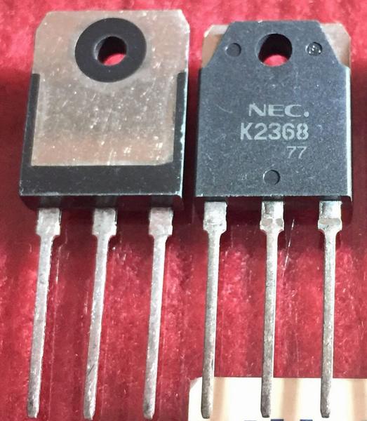 iCCFL.COM Electronic Parts , Repair Parts.