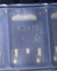 2SK2415 5pcs/lot
