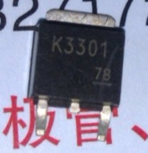 2SK3301  5pcs/lot