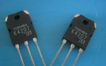 2SK4207  K4207 900V13A TO3P new 5pcs/lot