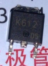 2SK612 5pcs/lot