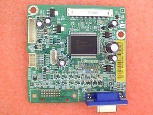 HWE9190F PHILIPS HWE9190F controller board