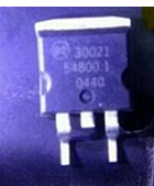 30021 BOSCH 5pcs/lot