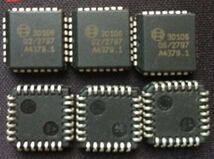 30106 BOSCH 5pcs/lot