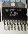 30127 BOSCH ZIP-15 5pcs/lot