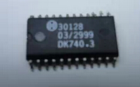 30128 BOSCH 5pcs/lot