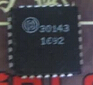 30143 BOSCH PLCC28 5pcs/lot