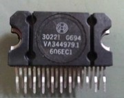 30221 BOSCH 5pcs/lot
