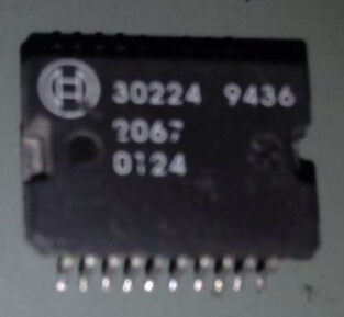 30224 BOSCH HSOP20 5pcs/lot