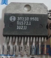 30238 BOSCH ZIP-15 5pcs/lot