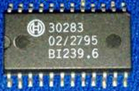 30283 BOSCH SOP-24 5pcs/lot