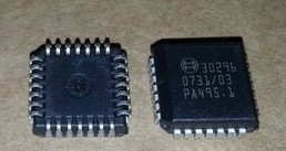 30296 5pcs/lot
