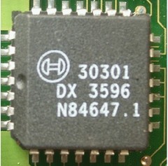 30301 5pcs/lot