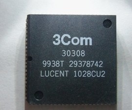 30308 5pcs/lot