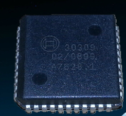 30309 BOSCH 5pcs/lot
